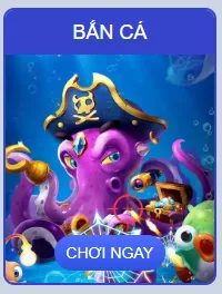 Trò Chơi Được Yêu Thích Nhất Tại X8BET