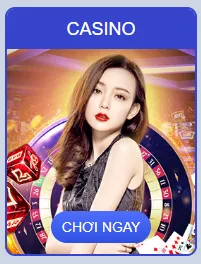 Trò Chơi Được Yêu Thích Nhất Tại X8BET