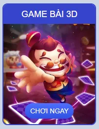 Trò Chơi Được Yêu Thích Nhất Tại X8BET