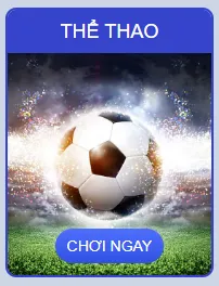 Trò Chơi Được Yêu Thích Nhất Tại X8BET