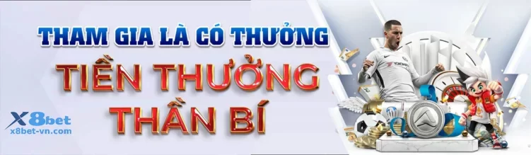 Giới Thiệu Tin Tức Tại X8BET